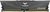Team Group T-Force Vulcan Z DDR4-3200 16GB Kit (TLZGD416G3200HC16CDC01) Team Group T-Force Vulcan Z DDR4-3200 16GB Kit (TLZGD416G3200HC16CDC01)