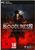 Paradox Interactive Vampire: The Masquerade Bloodlines 2 Day One Edition PC Paradox Interactive Vampire: The Masquerade Bloodlines 2 Day One Edition PC