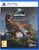 Fireshine Games Jurassic World Evolution 3 PS5 Fireshine Games Jurassic World Evolution 3 PS5