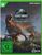Fireshine Games Jurassic World Evolution 3 Xbox Series X Fireshine Games Jurassic World Evolution 3 Xbox Series X