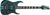 Ibanez Premium RGT1220PBK-COL Ibanez Premium RGT1220PBK-COL