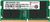 Transcend JetRam DDR4-3200 16GB (JM3200HSE-16G) Transcend JetRam DDR4-3200 16GB (JM3200HSE-16G)