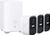 Eufy Cam S210 (Cam 2C) 3‑Kamera‑Set (T88323D2) Eufy Cam S210 (Cam 2C) 3‑Kamera‑Set (T88323D2)