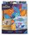 Ravensburger Disney Lorcana: Starterset für Sammler - Stitch Edition Ravensburger Disney Lorcana: Starterset für Sammler - Stitch Edition