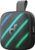 Soundcore Boom Go 3i Soundcore Boom Go 3i