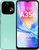 ZTE Blade A35e 64GB ZTE Blade A35e 64GB