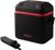 Soundcore Cosmos Laser Reisetasche Soundcore Cosmos Laser Reisetasche