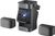 Soundcore Nebula P1 Soundcore Nebula P1