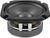 Lavoce FSF041.00-16 Lavoce FSF041.00-16