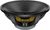 Lavoce SAF184.04-4 Lavoce SAF184.04-4