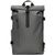 Rains Rolltop Rucksack Large Rains Rolltop Rucksack Large