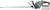 Primaster Heckenschere PAHS 40 Solo Primaster Heckenschere PAHS 40 Solo