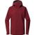 Haglöfs Breeze Proof Jacket Women Haglöfs Breeze Proof Jacket Women