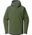 Haglöfs Breeze Proof Jacket Men Haglöfs Breeze Proof Jacket Men
