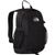The North Face Hot Shot Mini The North Face Hot Shot Mini