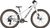 Scott Scale 400 2026 Scott Scale 400 2026