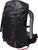 McKinley Edda I VT 28 Vario McKinley Edda I VT 28 Vario