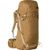 The North Face Terra 55 L/XL Herren The North Face Terra 55 L/XL Herren