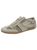 Tamaris Halbschuh 23608-46 Tamaris Halbschuh 23608-46