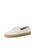 Tamaris Ledermoccassin 23615-46 Tamaris Ledermoccassin 23615-46