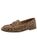Tamaris Ledermoccassin 24204-46 Tamaris Ledermoccassin 24204-46
