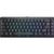 Ducky Tinker 65 US (PKTI2367AST-CRUSPDOECLAAH1) Ducky Tinker 65 US (PKTI2367AST-CRUSPDOECLAAH1)