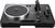 Korg handytraxx tube Korg handytraxx tube