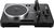 Korg handytraxx tube J Korg handytraxx tube J