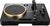 Korg handytraxx 1bit Korg handytraxx 1bit
