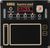 Korg Nu:Tekt NTS-3 kaoss pad kit Korg Nu:Tekt NTS-3 kaoss pad kit