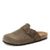 Tamaris Lederpantolette 17600-46 Tamaris Lederpantolette 17600-46