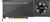 ASRock Arc Pro B60 Creator 24GB (90-GA60ZZ-00UBNF) ASRock Arc Pro B60 Creator 24GB (90-GA60ZZ-00UBNF)