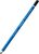 Staedtler Mars Lumograph digital (180 22-3) Staedtler Mars Lumograph digital (180 22-3)