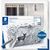 Staedtler Mars Lumograph 100C Charcoal Set (61 100C) Staedtler Mars Lumograph 100C Charcoal Set (61 100C)