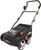 Worx WG855E.9 Worx WG855E.9