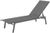 Primaster Gartenliege Lenno 200 cm Primaster Gartenliege Lenno 200 cm