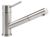 Villeroy & Boch Como Shower Einhebel-Küchenarmatur (925211LC) Villeroy & Boch Como Shower Einhebel-Küchenarmatur (925211LC)