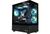 Thermaltake FTW A-Line LCS (PC-000100-DE) Thermaltake FTW A-Line LCS (PC-000100-DE)