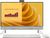 Dell 27 All-in-One EC27250 (7VFRN) Dell 27 All-in-One EC27250 (7VFRN)