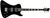 Hagstrom Nekromant 4 Hagstrom Nekromant 4