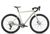 Scott Speedster Gravel 10 2026 Scott Speedster Gravel 10 2026