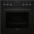 Siemens iQ100 HE013FBB1 Siemens iQ100 HE013FBB1