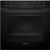 Siemens iQ300 HE213ABB3 Siemens iQ300 HE213ABB3