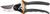 Primaster Gartenschere Classic 25 cm Primaster Gartenschere Classic 25 cm