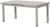 Primaster Gartentisch ausziehbar Aluminium Rhodos 167/217 x 90 cm Primaster Gartentisch ausziehbar Aluminium Rhodos 167/217 x 90 cm