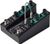 Gamechanger Audio Auto Delay Gamechanger Audio Auto Delay