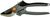 Primaster Gartenschere Bypass 28 cm Primaster Gartenschere Bypass 28 cm