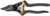 Primaster Gartenschere Compact 25 cm Primaster Gartenschere Compact 25 cm