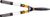 Primaster Heckenschere teleskopierbar 66 - 81 cm Primaster Heckenschere teleskopierbar 66 - 81 cm