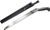 Primaster Köchersäge 40 cm lang Primaster Köchersäge 40 cm lang